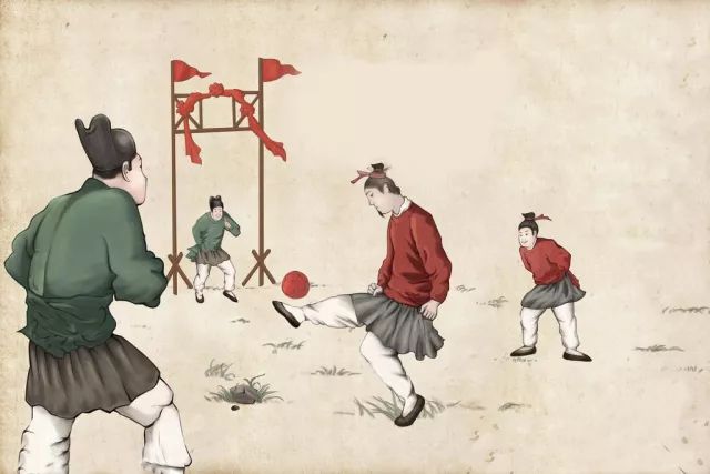 乔治37分快船克灰熊3连胜 76人大胜国王止连败